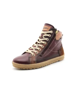 Femme L'Empreinte Chaussures Baskets|PIKOLINOS LAGOS 901-8921C1