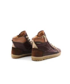 Femme L'Empreinte Chaussures Baskets|PIKOLINOS LAGOS 901-8921C1