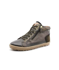 Femme L'Empreinte Chaussures Baskets|PIKOLINOS LAGOS 901-8772C1