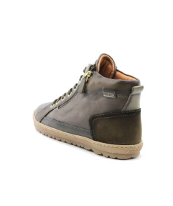 Femme L'Empreinte Chaussures Baskets|PIKOLINOS LAGOS 901-8772C1