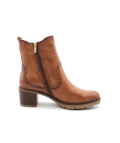 Femme L'Empreinte Chaussures Bottines|PIKOLINOS LLANES W7H