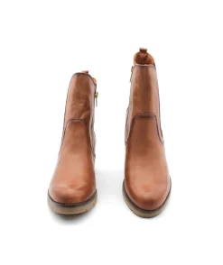 Femme L'Empreinte Chaussures Bottines|PIKOLINOS LLANES W7H