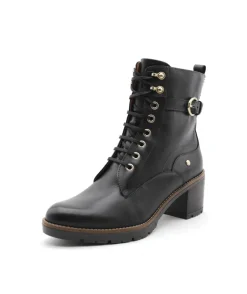 Femme L'Empreinte Chaussures Bottines|PIKOLINOS LLANES W7H-8510