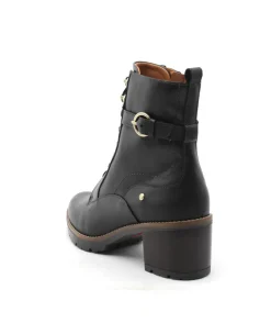 Femme L'Empreinte Chaussures Bottines|PIKOLINOS LLANES W7H-8510