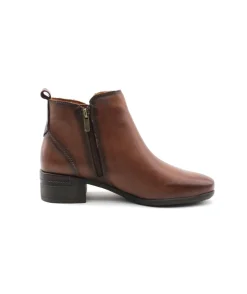 Femme L'Empreinte Chaussures Bottines|PIKOLINOS MALAGA W6W-8950