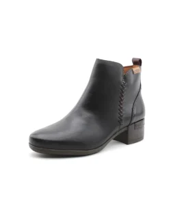 Femme L'Empreinte Chaussures Bottines|PIKOLINOS MALAGA W6W-8950