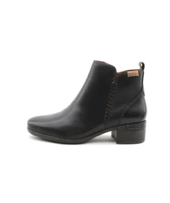 Femme L'Empreinte Chaussures Bottines|PIKOLINOS MALAGA W6W-8950