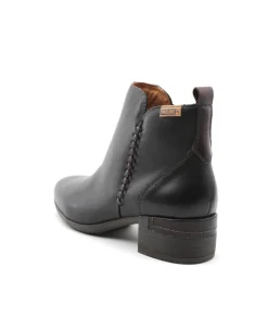 Femme L'Empreinte Chaussures Bottines|PIKOLINOS MALAGA W6W-8950