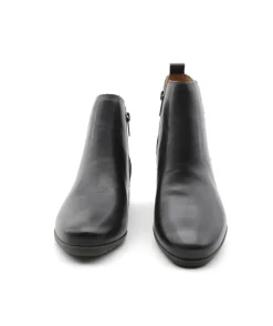 Femme L'Empreinte Chaussures Bottines|PIKOLINOS MALAGA W6W-8950