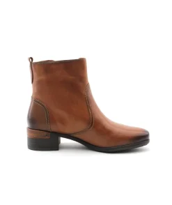 Femme L'Empreinte Chaussures Bottines|PIKOLINOS MALAGA W6W-8526C1