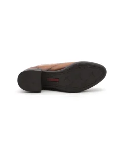 Femme L'Empreinte Chaussures Bottines|PIKOLINOS MALAGA W6W-8526C1