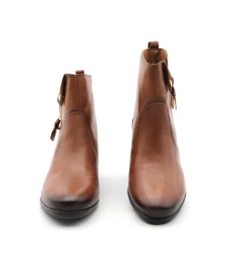 Femme L'Empreinte Chaussures Bottines|PIKOLINOS MALAGA W6W-8526C1