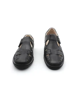 Homme L'Empreinte Chaussures Sandales Et Nu-Pieds|PIKOLINOS MARBELLA M9A-0051