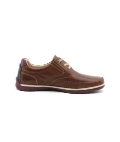 Homme L'Empreinte Chaussures Chaussures À Lacets|PIKOLINOS MARBELLA M9A-4118