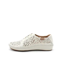 Femme L'Empreinte Chaussures Baskets|PIKOLINOS P.VALLARTA 655-4783