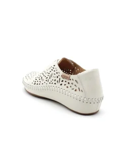 Femme L'Empreinte Chaussures Baskets|PIKOLINOS P.VALLARTA 655-4783