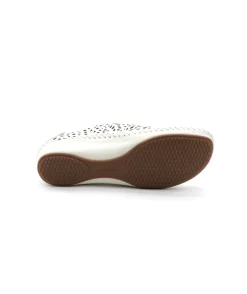 Femme L'Empreinte Chaussures Baskets|PIKOLINOS P.VALLARTA 655-4783