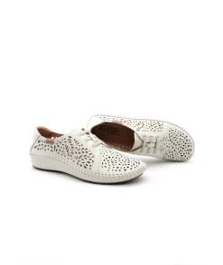 Femme L'Empreinte Chaussures Baskets|PIKOLINOS P.VALLARTA 655-4783