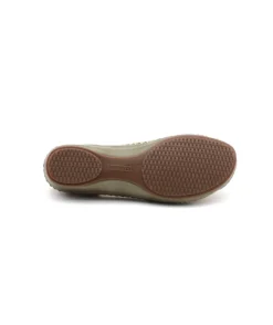 Femme L'Empreinte Chaussures Sandales Et Nu-Pieds|PIKOLINOS P.VALLARTA 655-0732C5