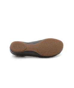 Femme L'Empreinte Chaussures Sandales Et Nu-Pieds|PIKOLINOS P.VALLARTA 655-0732C5