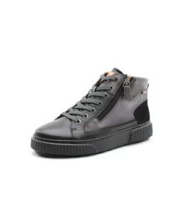 Femme L'Empreinte Chaussures Baskets|PIKOLINOS RIELS W4Z-8584C1