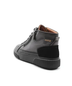 Femme L'Empreinte Chaussures Baskets|PIKOLINOS RIELS W4Z-8584C1