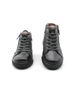 Femme L'Empreinte Chaussures Baskets|PIKOLINOS RIELS W4Z-8584C1