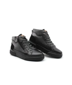 Femme L'Empreinte Chaussures Baskets|PIKOLINOS RIELS W4Z-8584C1