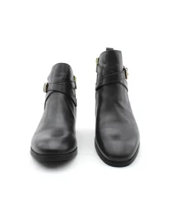 Femme L'Empreinte Chaussures Bottines|PIKOLINOS ROYAL W4D
