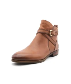 Femme L'Empreinte Chaussures Bottines|PIKOLINOS ROYAL W4D