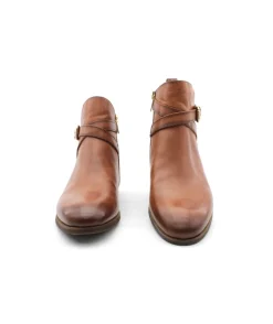 Femme L'Empreinte Chaussures Bottines|PIKOLINOS ROYAL W4D