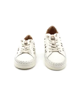 Femme L'Empreinte Chaussures Baskets|PIKOLINOS SOLLER W8B-6550