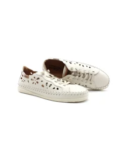 Femme L'Empreinte Chaussures Baskets|PIKOLINOS SOLLER W8B-6550