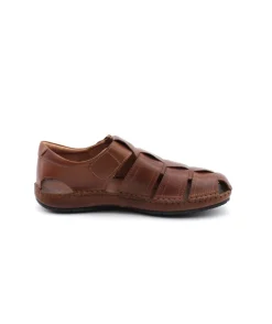 Homme L'Empreinte Chaussures Sandales Et Nu-Pieds|PIKOLINOS TARIFA 06J-5433