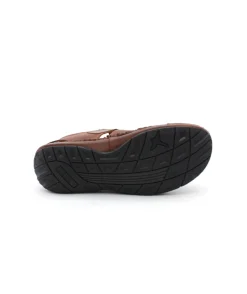Homme L'Empreinte Chaussures Sandales Et Nu-Pieds|PIKOLINOS TARIFA 06J-5433