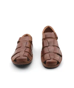 Homme L'Empreinte Chaussures Sandales Et Nu-Pieds|PIKOLINOS TARIFA 06J-5433