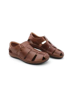 Homme L'Empreinte Chaussures Sandales Et Nu-Pieds|PIKOLINOS TARIFA 06J-5433