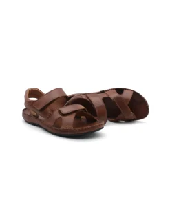 Homme L'Empreinte Chaussures Sandales Et Nu-Pieds|PIKOLINOS TARIFA 06J-5818