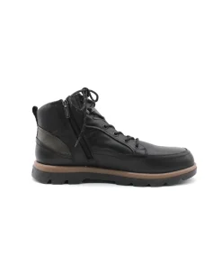 Homme L'Empreinte Chaussures Bottines|PIKOLINOS VIGO M3M-8107C1