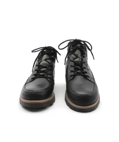 Homme L'Empreinte Chaussures Bottines|PIKOLINOS VIGO M3M-8107C1