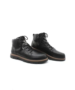 Homme L'Empreinte Chaussures Bottines|PIKOLINOS VIGO M3M-8107C1
