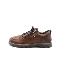 Homme L'Empreinte Chaussures Baskets|PIKOLINOS VIGO M3M-4163C1