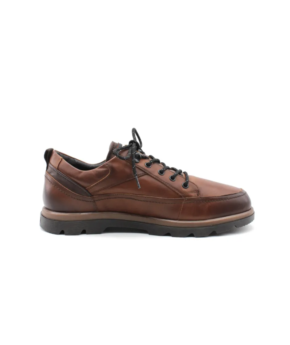 Homme L'Empreinte Chaussures Baskets|PIKOLINOS VIGO M3M-4163C1