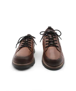 Homme L'Empreinte Chaussures Baskets|PIKOLINOS VIGO M3M-4163C1