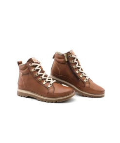 Femme L'Empreinte Chaussures Bottines|Baskets|PIKOLINOS VIGO W3W