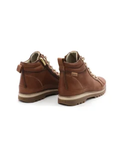 Femme L'Empreinte Chaussures Bottines|Baskets|PIKOLINOS VIGO W3W