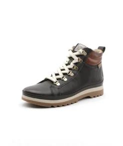 Femme L'Empreinte Chaussures Baskets|PIKOLINOS VIGO W3W-8564C2