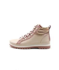 Femme L'Empreinte Chaussures Baskets|PIKOLINOS VIGO W3W-8564CPC1