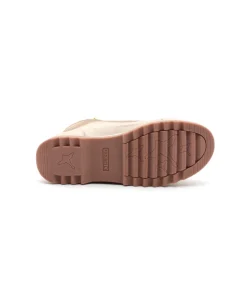 Femme L'Empreinte Chaussures Baskets|PIKOLINOS VIGO W3W-8564CPC1