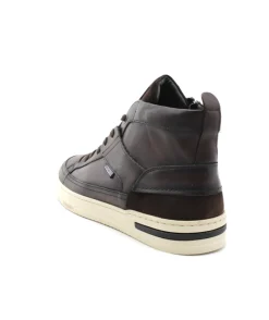 Homme L'Empreinte Chaussures Baskets|PIKOLINOS XATIVA M1K-8221C1